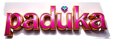 paduka bet