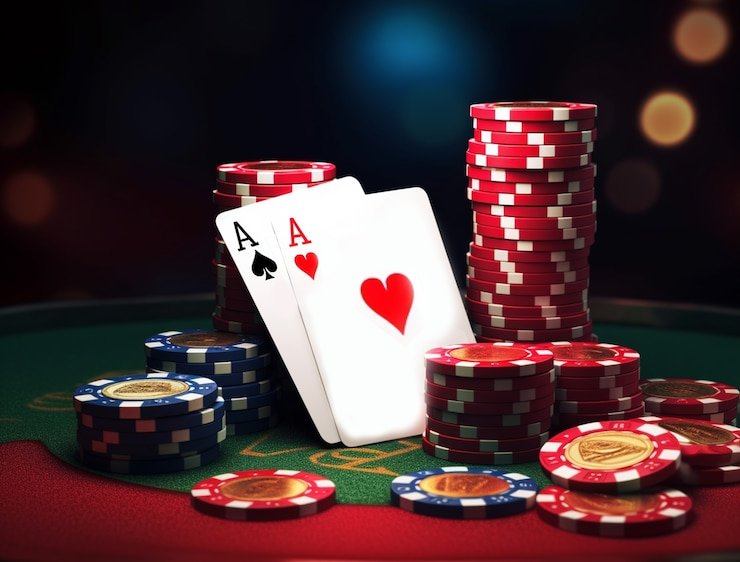 paduka bet featured game showcase paduka bet featured game showcase