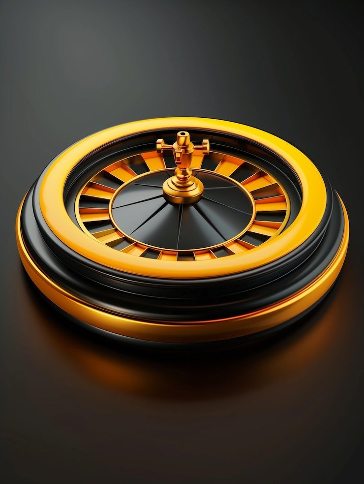 Platform paduka bet menampilkan berbagai kategori permainan dalam satu antarmuka yang terintegrasi
