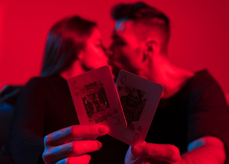paduka bet App paduka bet App