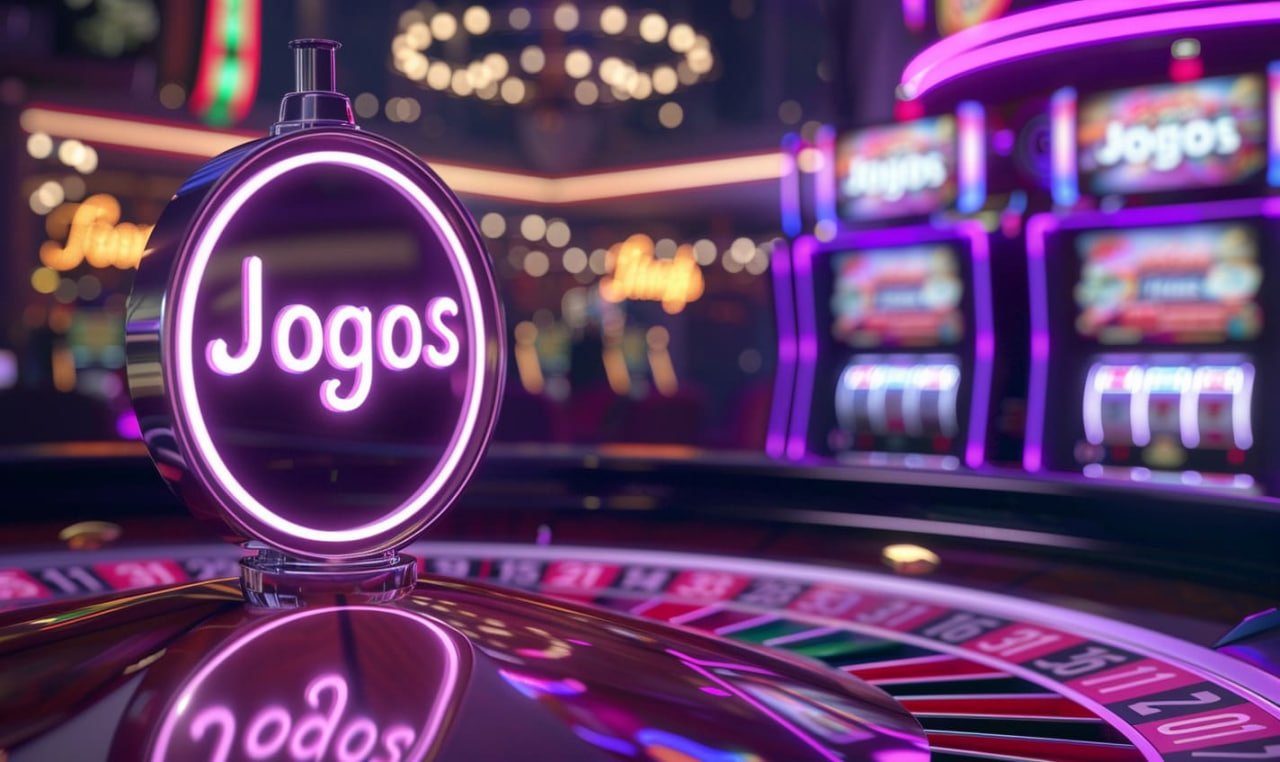 Antarmuka aplikasi mobile paduka bet menampilkan live dealer casino dengan sesi blackjack dan roulette