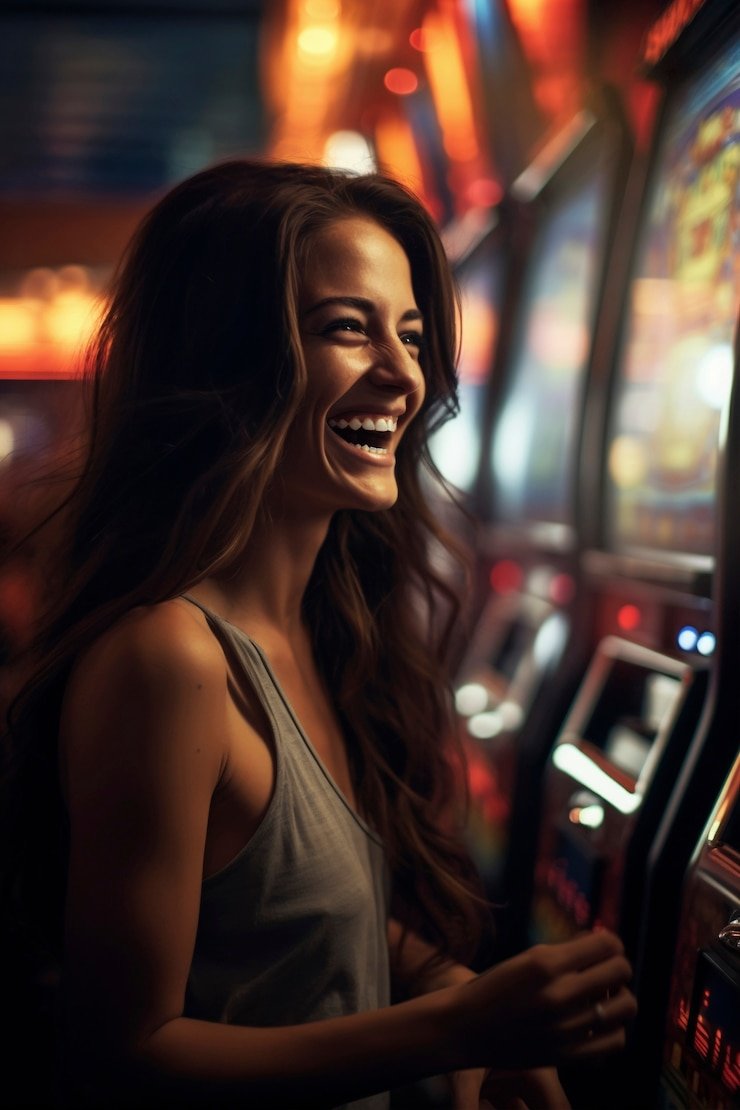 Menu aplikasi paduka bet menampilkan kategori sportsbook, live casino, slot, dan esports