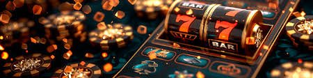 Pembagian kartu yang transparan dan dapat diverifikasi Dealer membagikan kartu dalam permainan Bandar Poker paduka bet