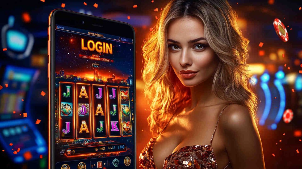 Hasil permainan dengan detail lengkap untuk setiap pemain Hasil permainan Bandar Poker ditampilkan di layar pemain paduka bet