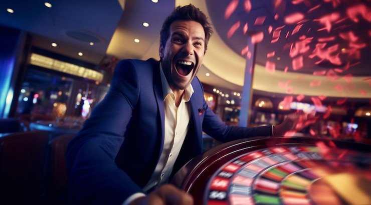 paduka bet featured game showcase