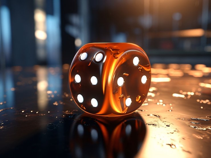 paduka bet featured game showcase