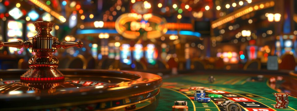 Layar permainan Live Blackjack paduka bet dengan area taruhan dan tabel kartu