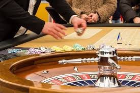 paduka bet featured game showcase paduka bet featured game showcase