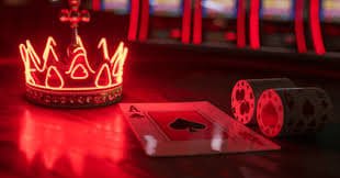 Antarmuka Number Pattern di paduka bet menampilkan grid angka dan hasil pengundian real-time
