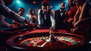 Grid pemilihan angka yang mudah digunakan dan responsif Grid pemilihan angka dalam Number Pattern paduka bet