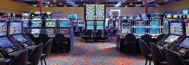 paduka bet featured game showcase paduka bet featured game showcase