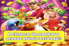 paduka bet featured game showcase