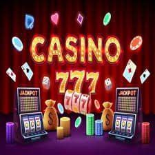 Dealer Three Card Poker paduka bet dengan peralatan studio profesional