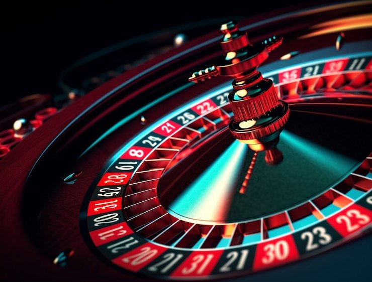 paduka bet featured game showcase