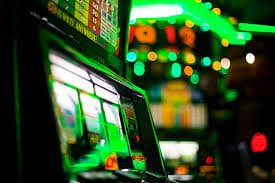 Antarmuka Togel Draw di platform paduka bet dengan tampilan hasil undian real-time