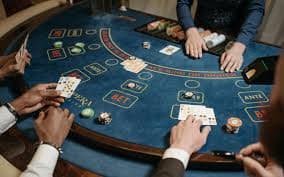 Pilihan angka dalam Togel Draw 2D di paduka bet