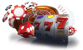 Layar hasil undian 3D Togel Draw di paduka bet
