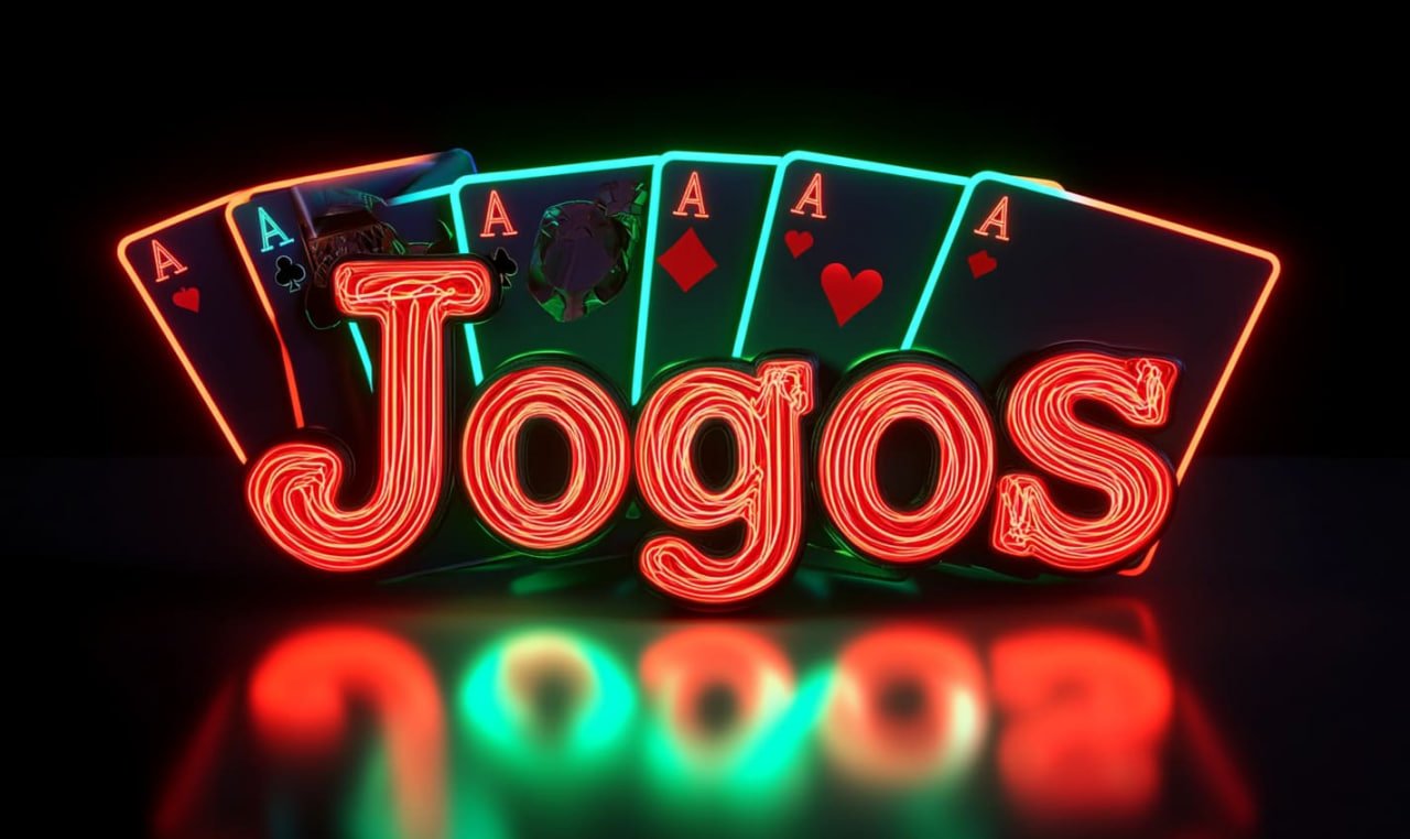 Tampilan jackpot 4D dalam Togel Draw paduka bet